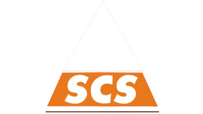 Sree Chakra Sewing Systems Splash Logo