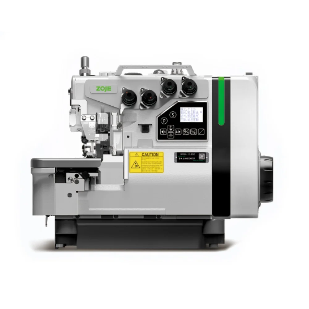 ZOJE B9500-13 - View 1